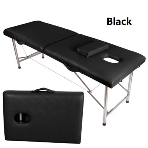  Portable Massage Bed