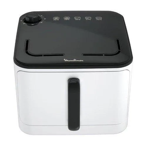 Medium Air Fryer 5kg