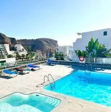 Gran Canaria Holiday Home - www.grancanariaholidayhome.com