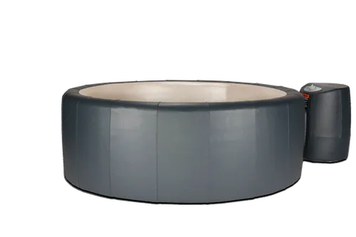 Softub Resort 300 / Hot Tub Rental/ Spa Rental