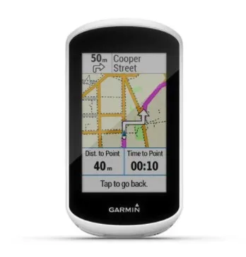 GPS Garmin