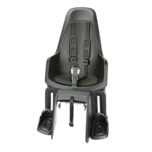 BABY chair max 22kg.