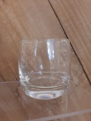 Rock Glass 325 ml