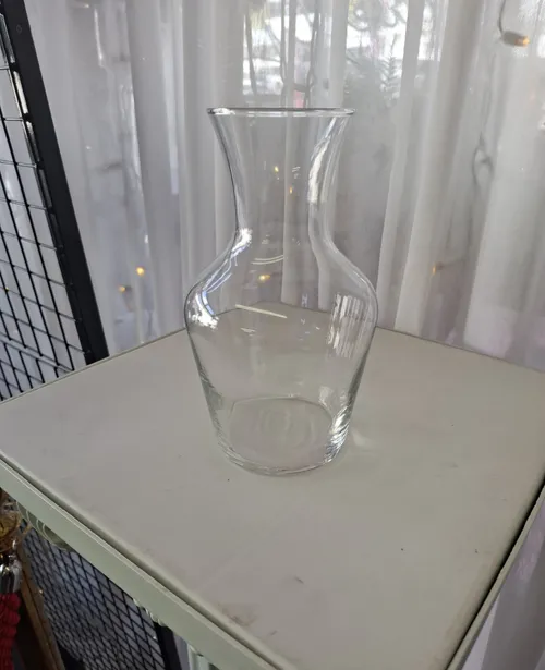 Carafe 1ltr