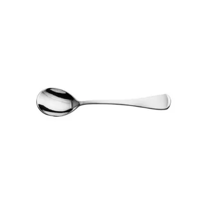 Fruit Spoon Rome (must be returned rinsed)