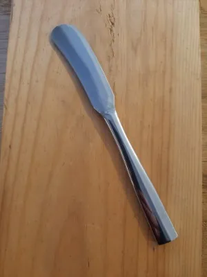 Pate/ Butter Knife 17cm