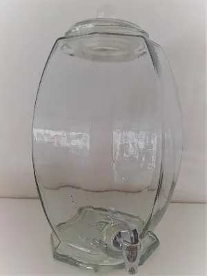 Drink Dispenser