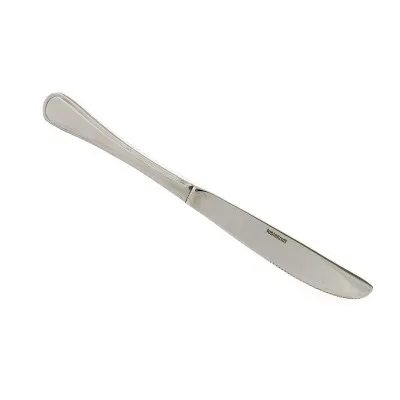 Dinner Knife Melrose (must be returned rinsed)