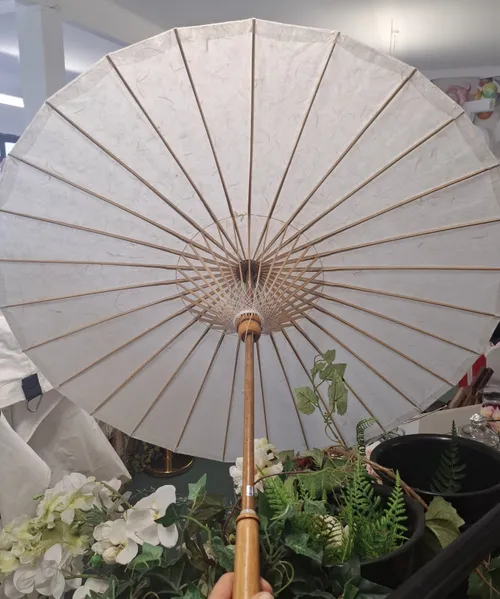 Parasol Umbrella
