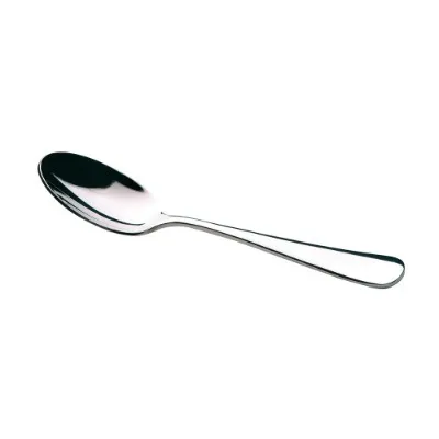 Teaspoon (standard)
