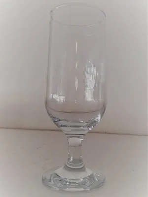 Beer Glass Libby 320ml