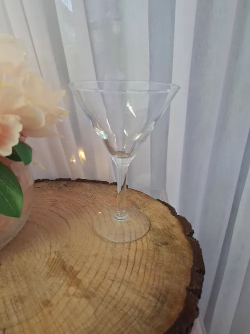 Martini glass Large (275ml)