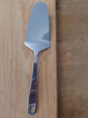 Cake Server