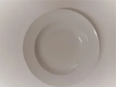 Premier Soup/Dessert Bowl Medium (must be returned rinsed)