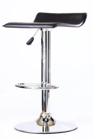 Bar Leaner Chair