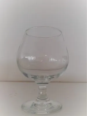 Brandy Glass 340ml