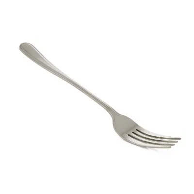 Dinner Fork Melrose (must be returned rinsed)