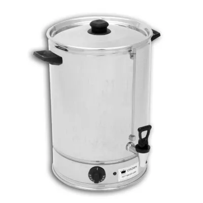 20Ltr Hot Water Urn