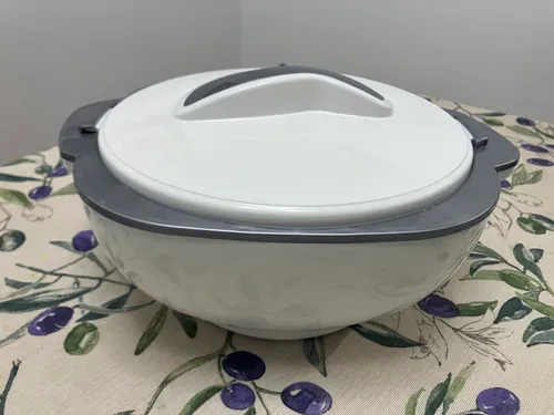 סיר תרמוס
