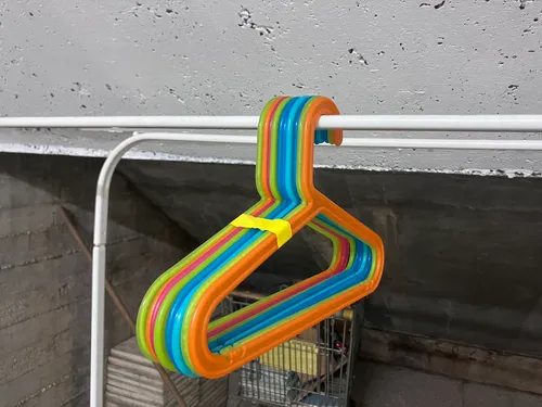 קולבים (10)