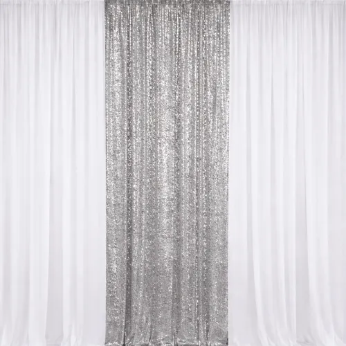 3m Classic Luxe Draping