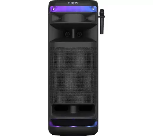 Sony Bluetooth Party Speaker
