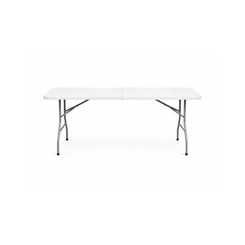 5ft Trestle Table