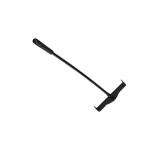 Roulette Chip Rake