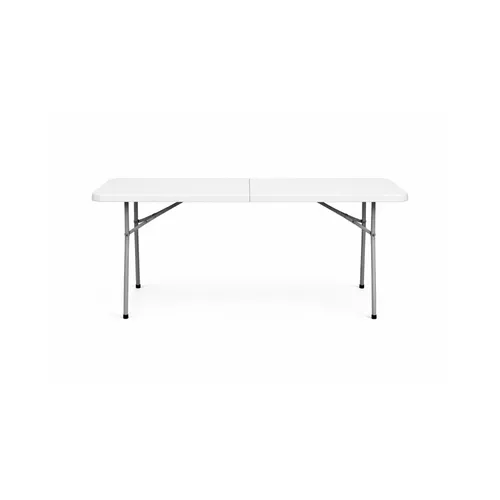 4ft Trestle Table 