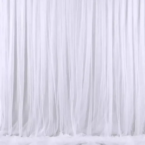 3m Draping (Choose Styling)