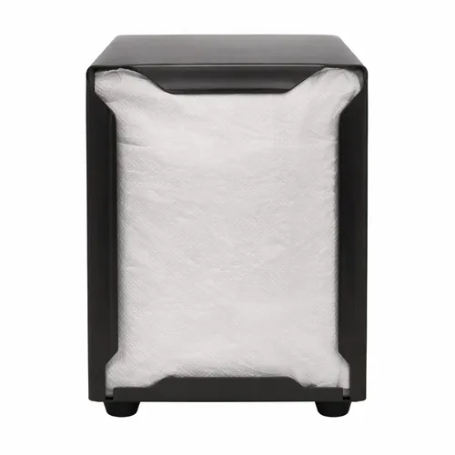 Napkin Dispenser