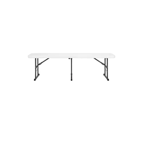 6ft Folding Bench