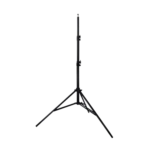 Light Stand 