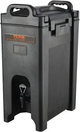 Drinks Dispenser