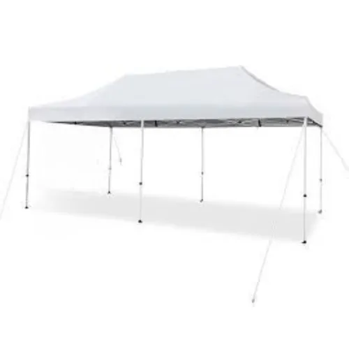 3X6m Heavy Duty Pop Up Gazebo Canopy