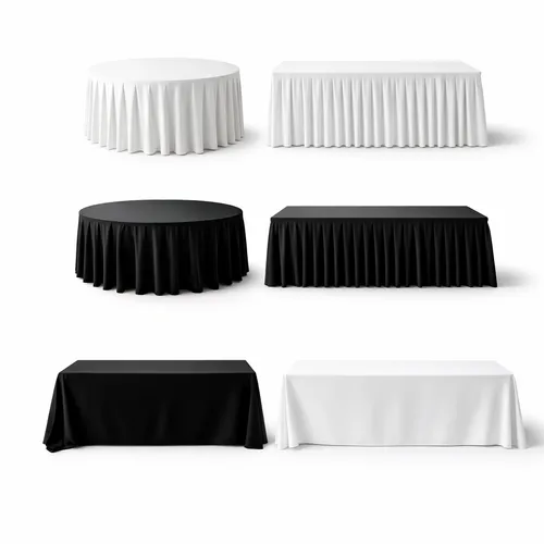 Essential Linen Package