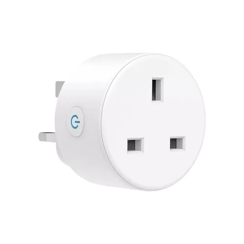 Smart Plug 