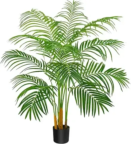 Artificial Plant