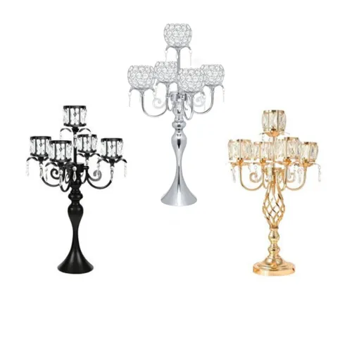  X5 Premium Centerpiece (Choose Selection)