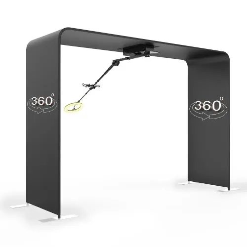360 Photobooth