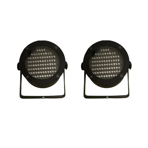 Corded  Up Lights