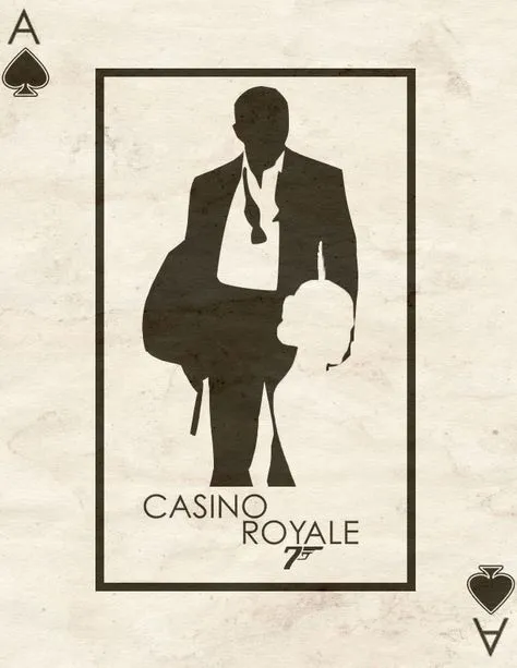 Casino Royale
