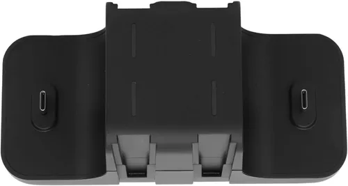 Joy-Con & Pro Controller Charger