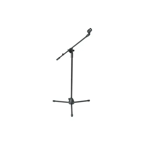 Microphone Stand