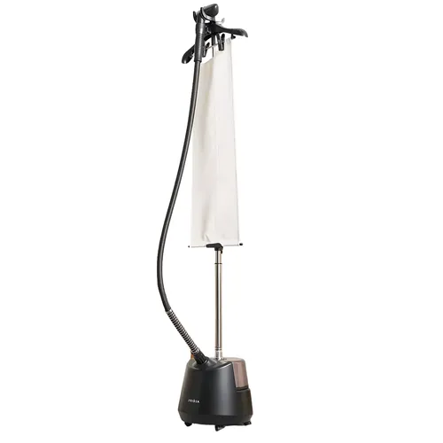 Professional Fabric Steamer