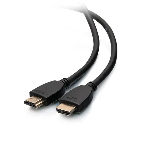 HDMI Lead