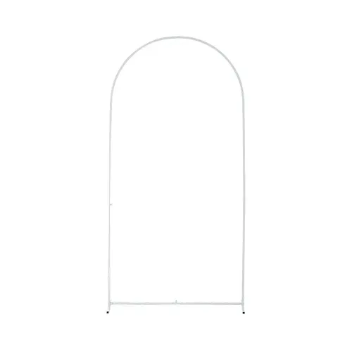 7ft Arch Frame 