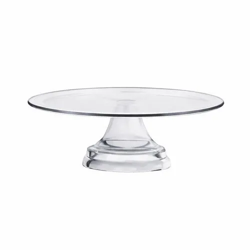 Small Cake Stand (Choose Style)
