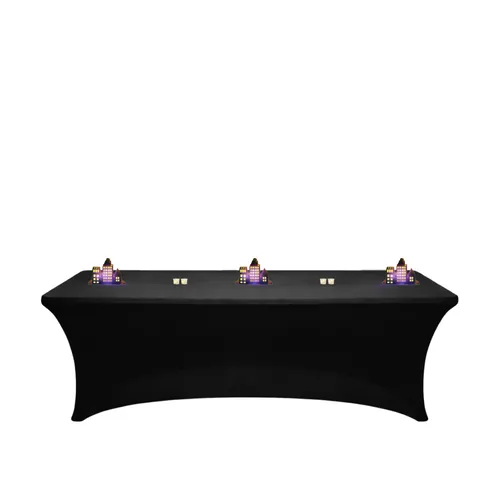 Superhero Party Table Bundle 