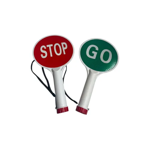 Red Light Green Light Game 